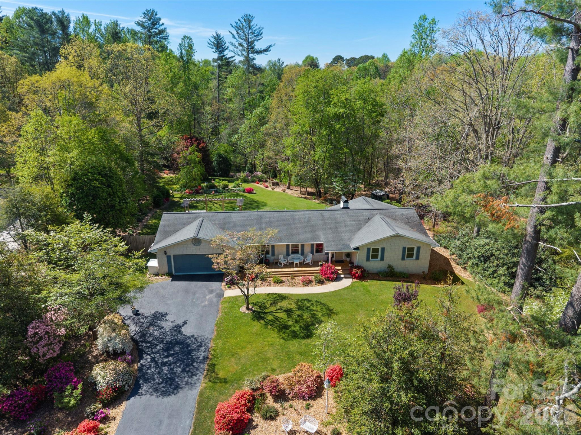 304 Wood Dale Drive - Photo 7