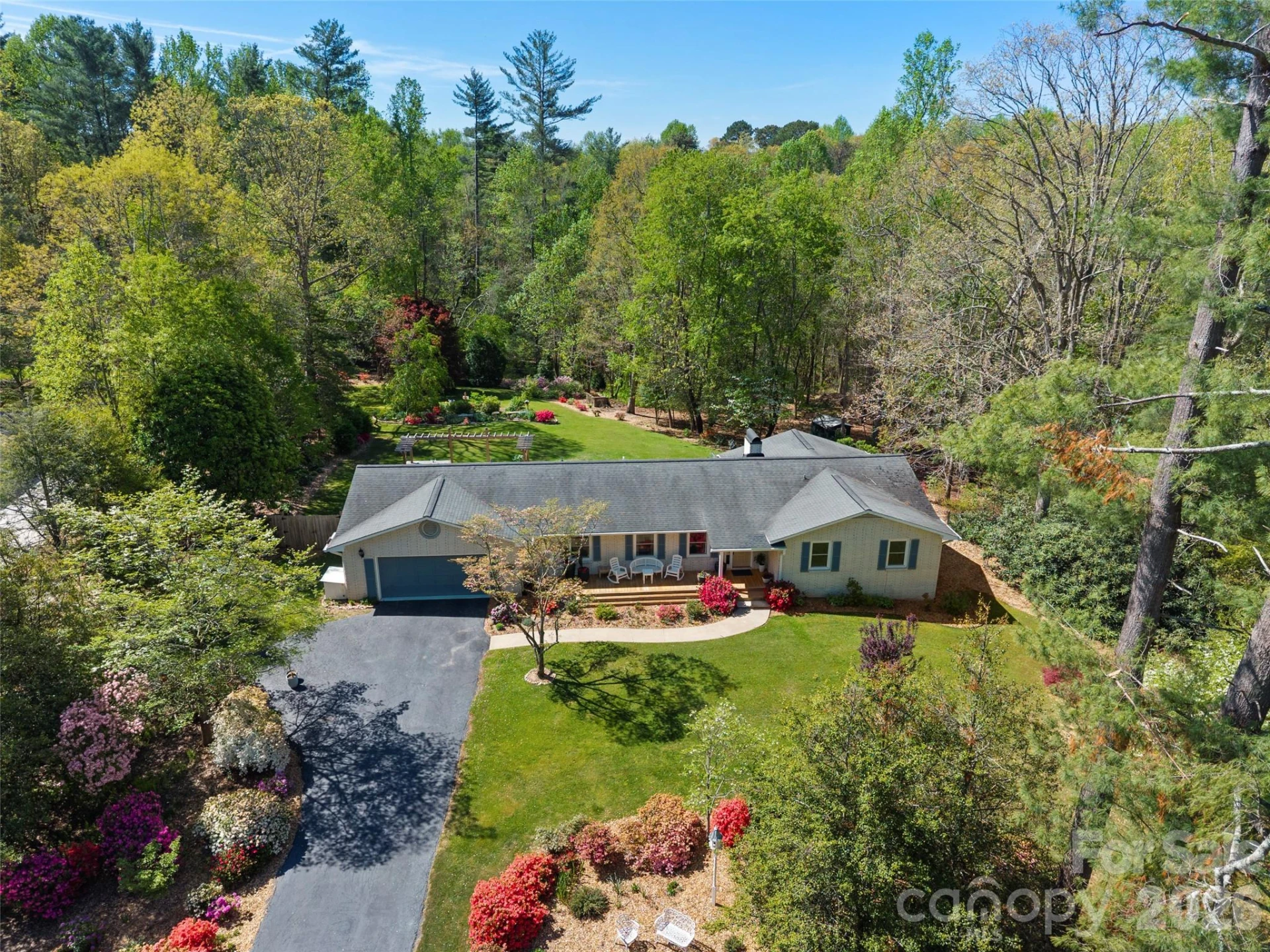 304 Wood Dale Drive - Photo 7