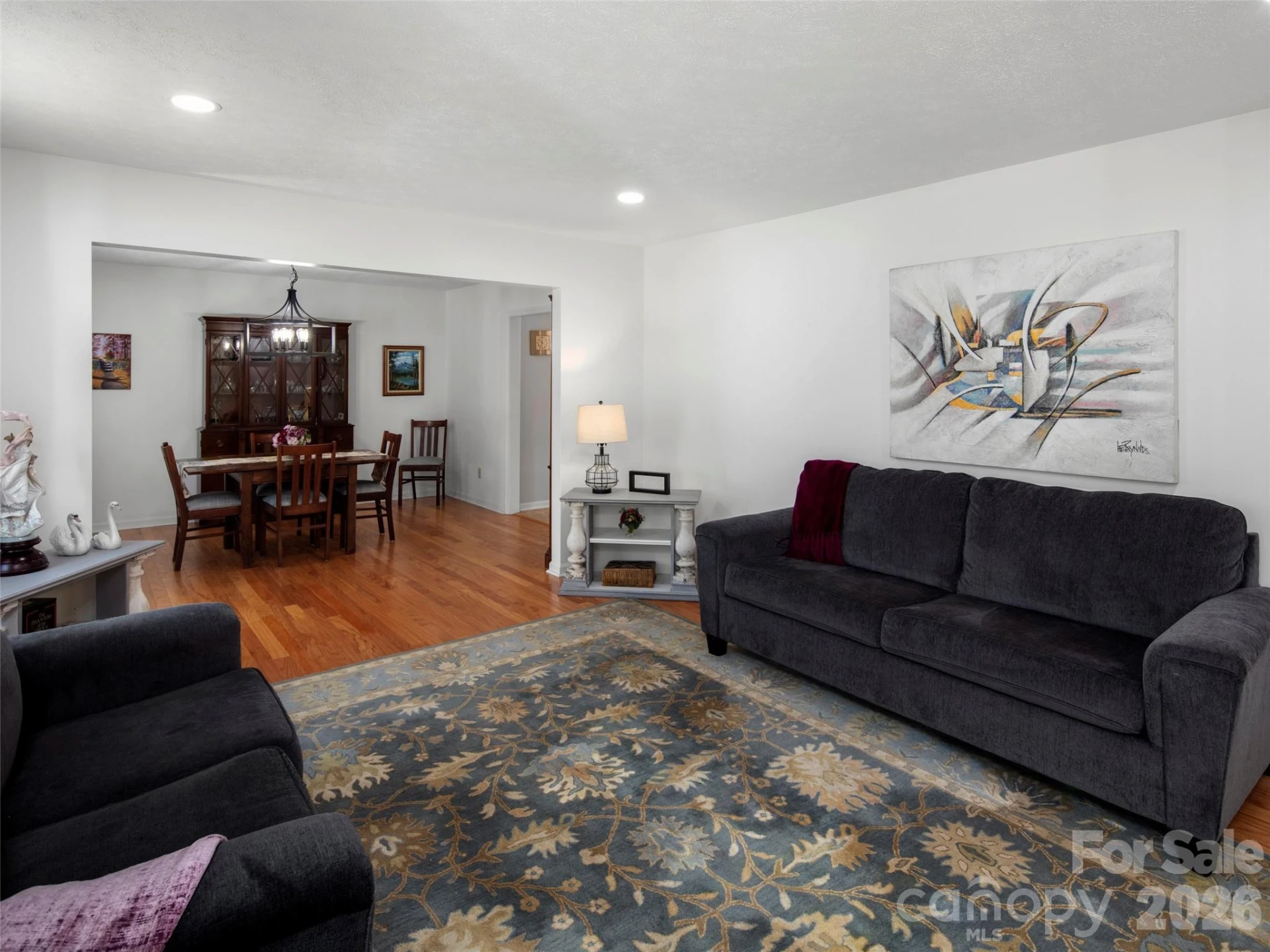 304 Wood Dale Drive - Photo 8