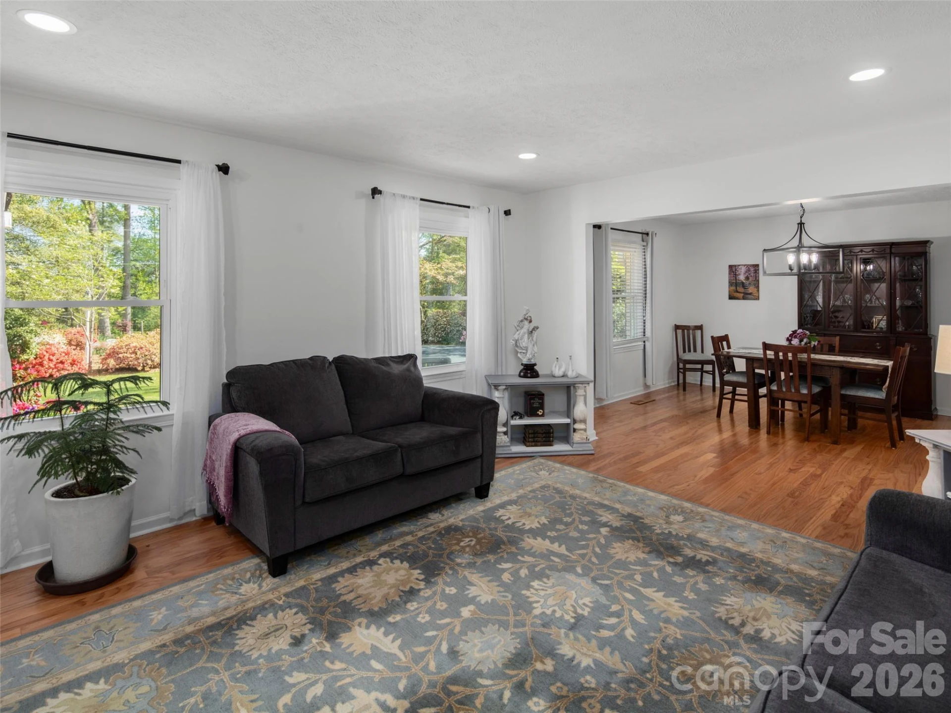304 Wood Dale Drive - Photo 9
