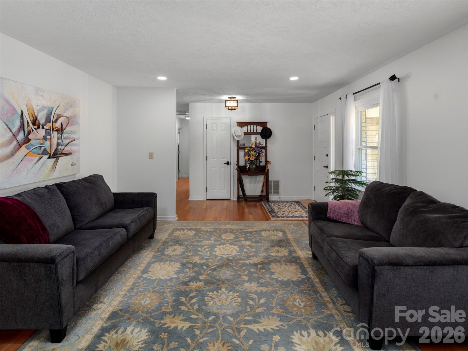 304 Wood Dale Drive - Photo 10