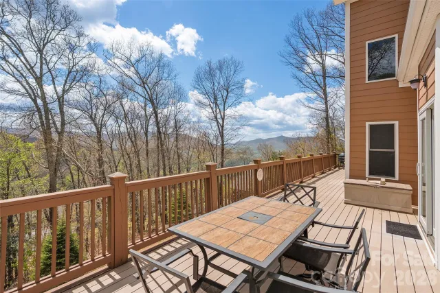 1033 Presidential Drive, Waynesville, NC, 28786