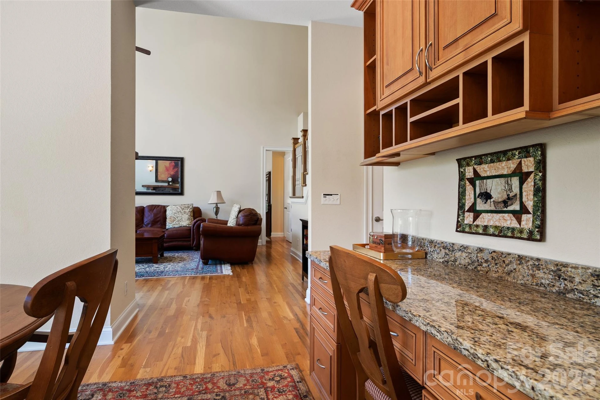 1033 Presidential Drive - Photo 13