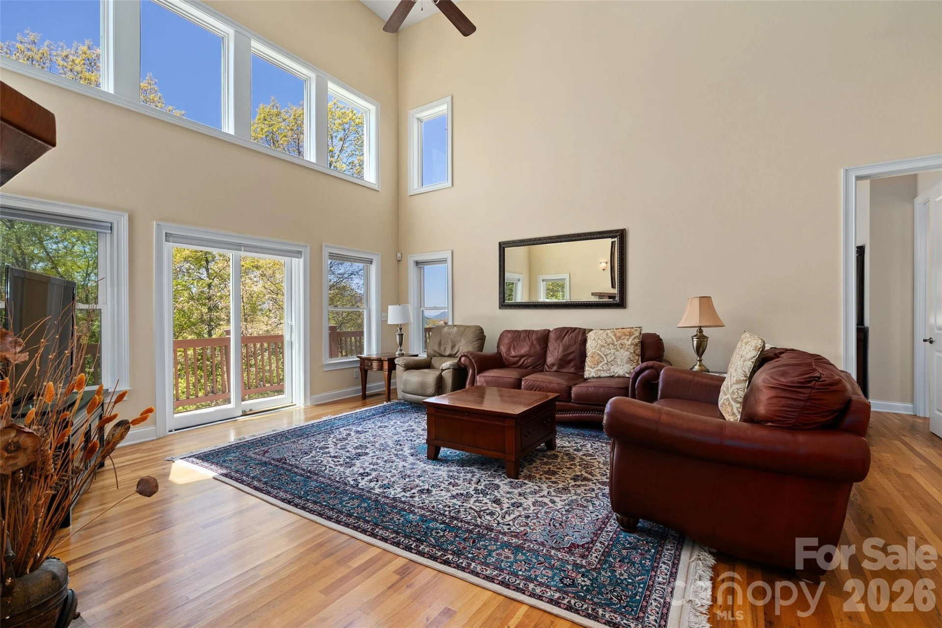 1033 Presidential Drive - Photo 14