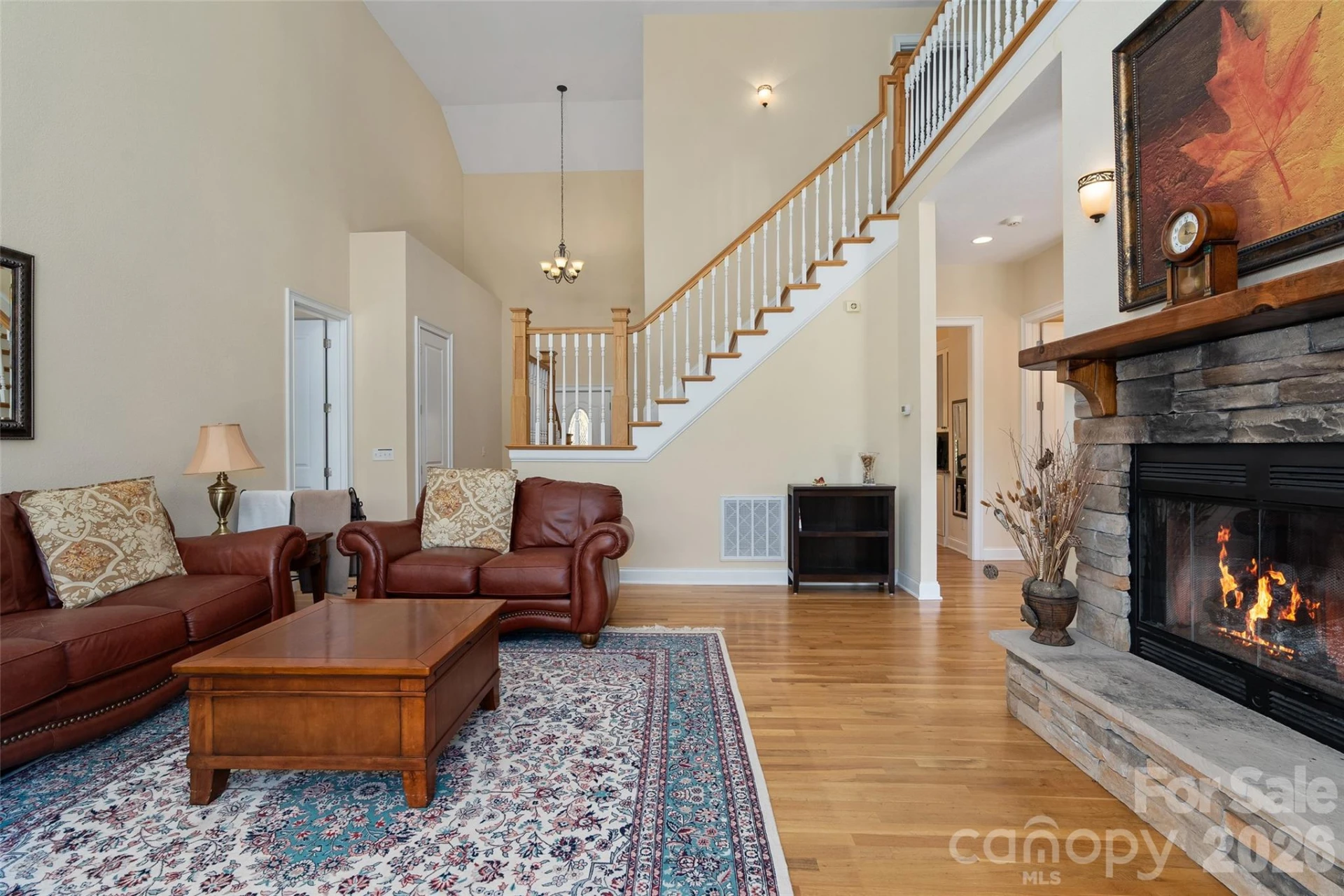 1033 Presidential Drive - Photo 15