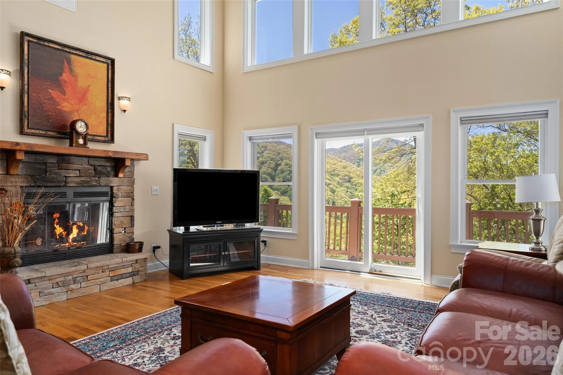 1033 Presidential Drive - Photo 16