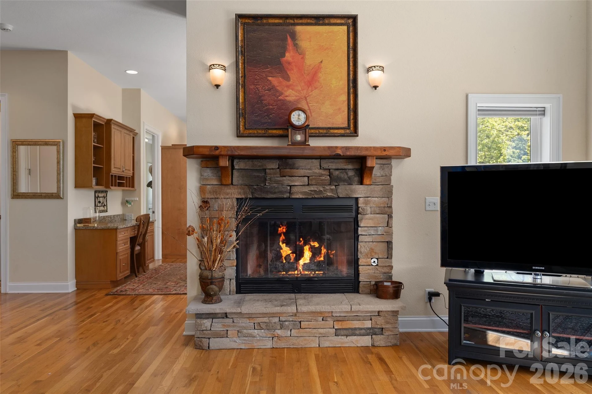 1033 Presidential Drive - Photo 17