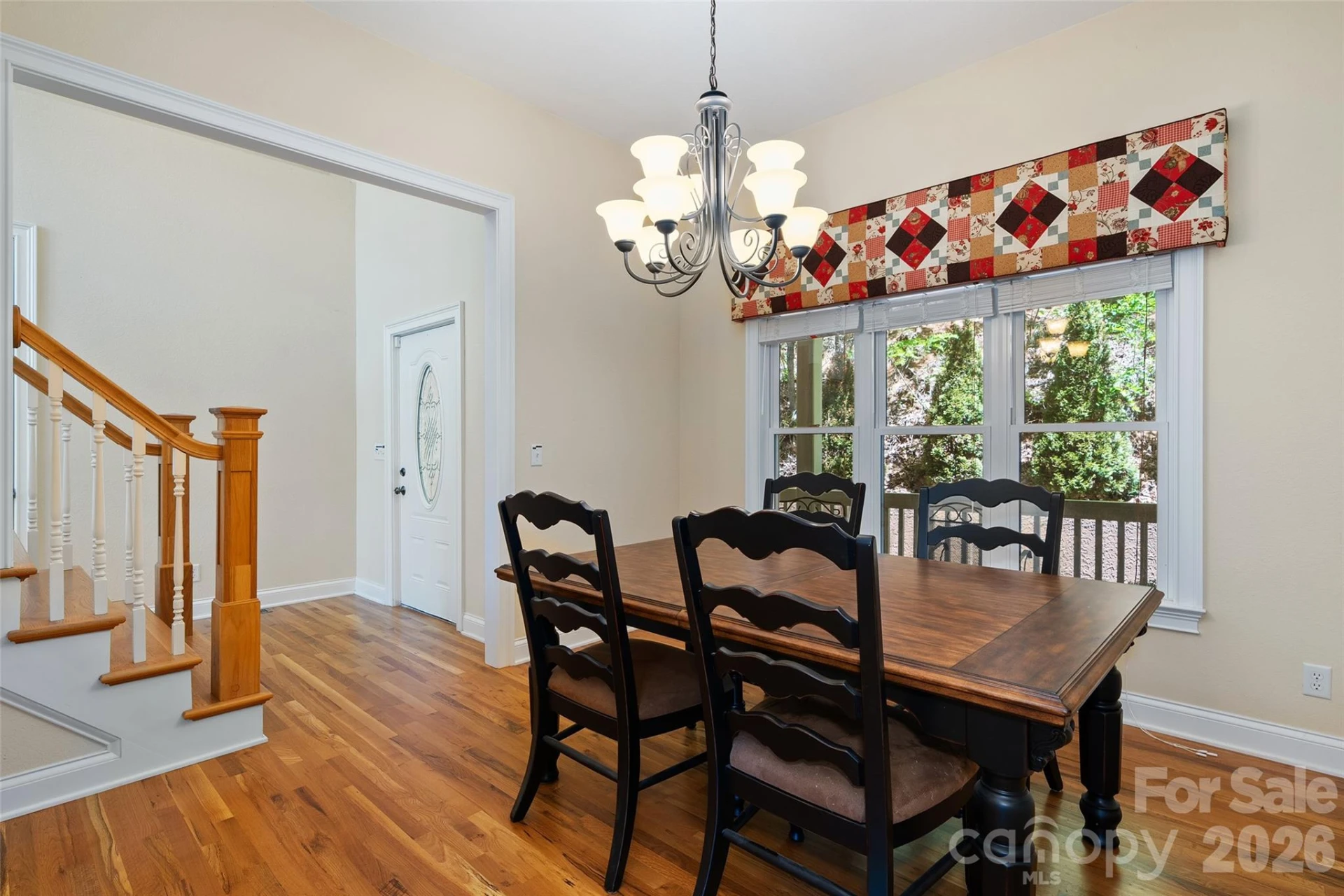 1033 Presidential Drive - Photo 18