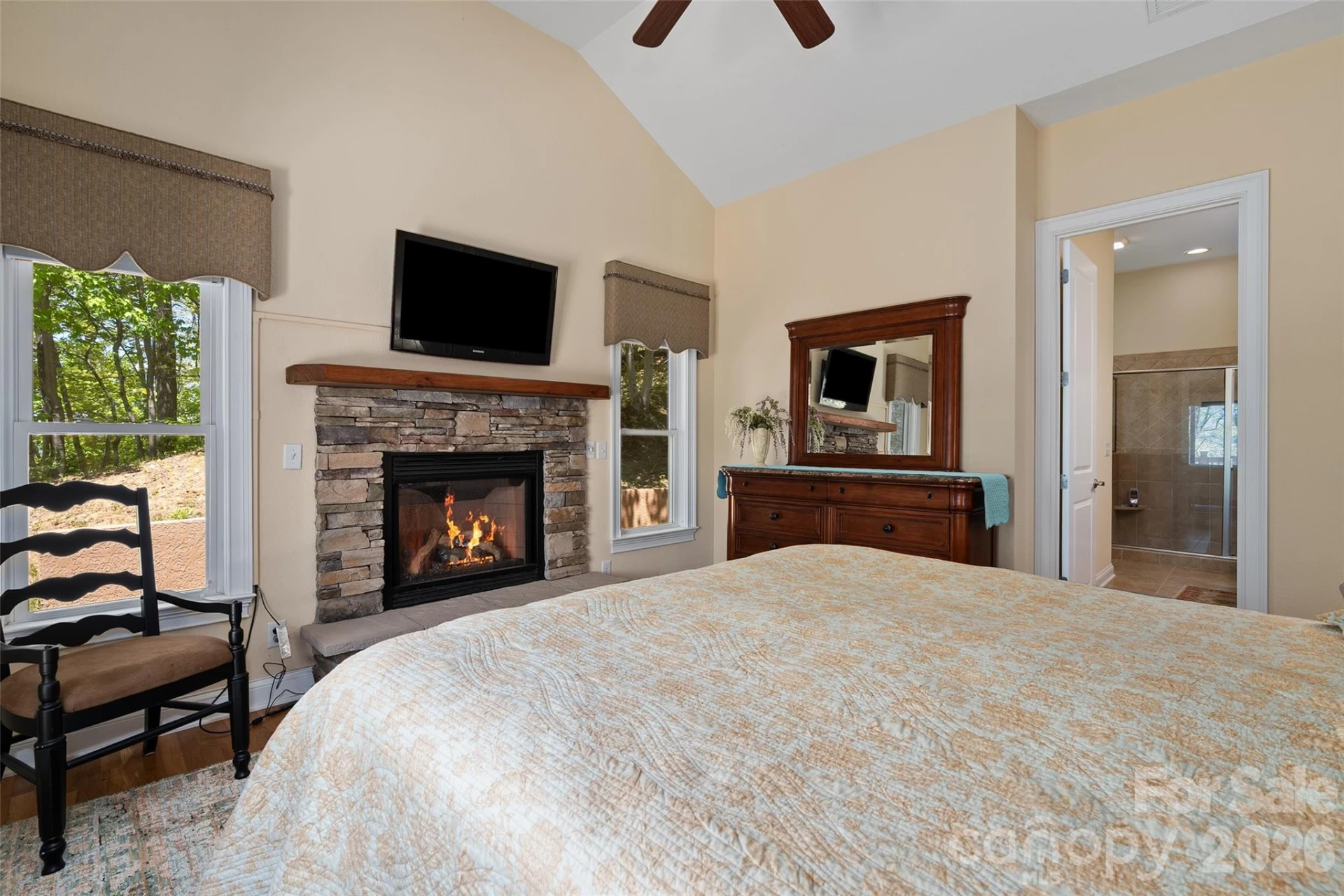 1033 Presidential Drive - Photo 19