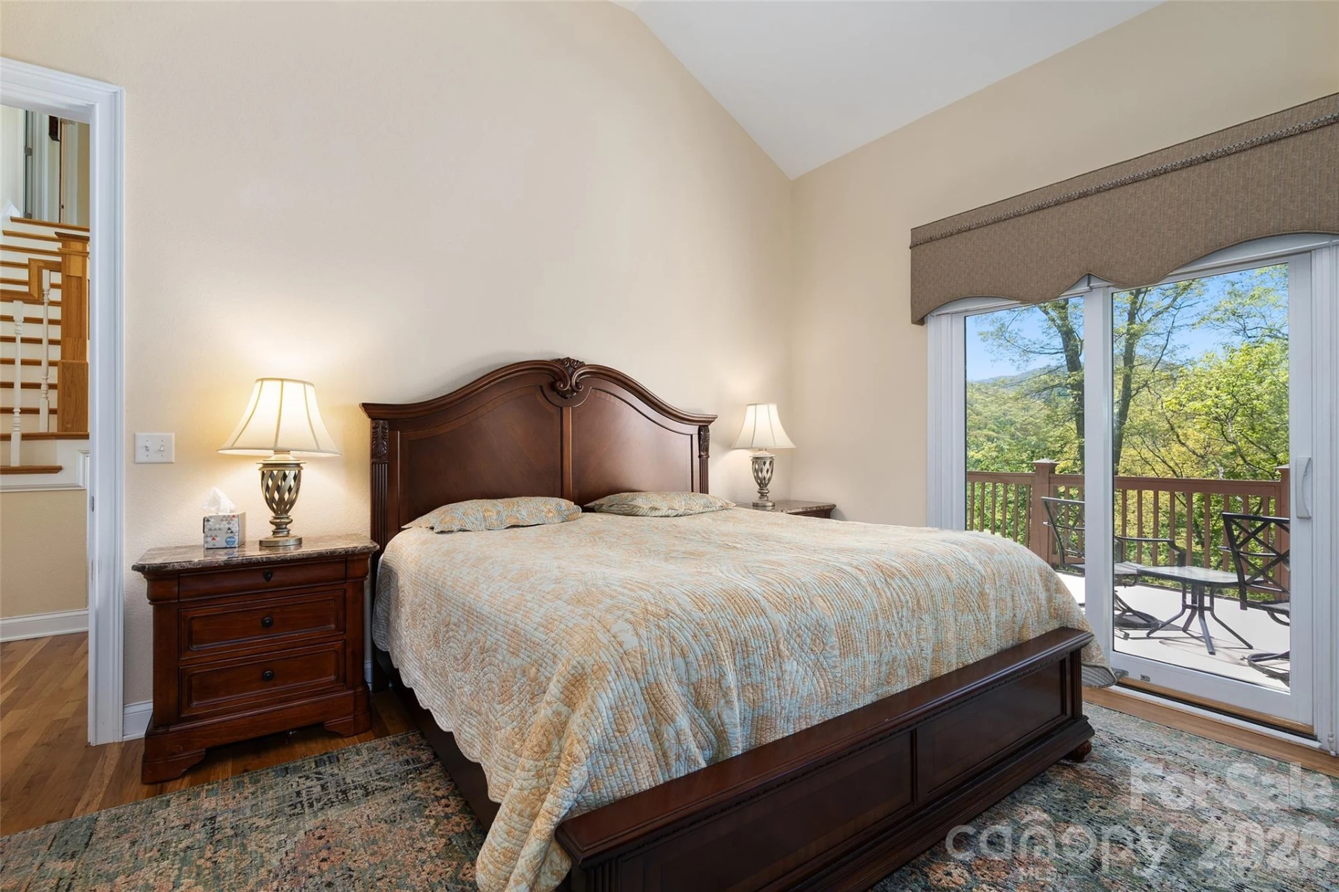 1033 Presidential Drive - Photo 20