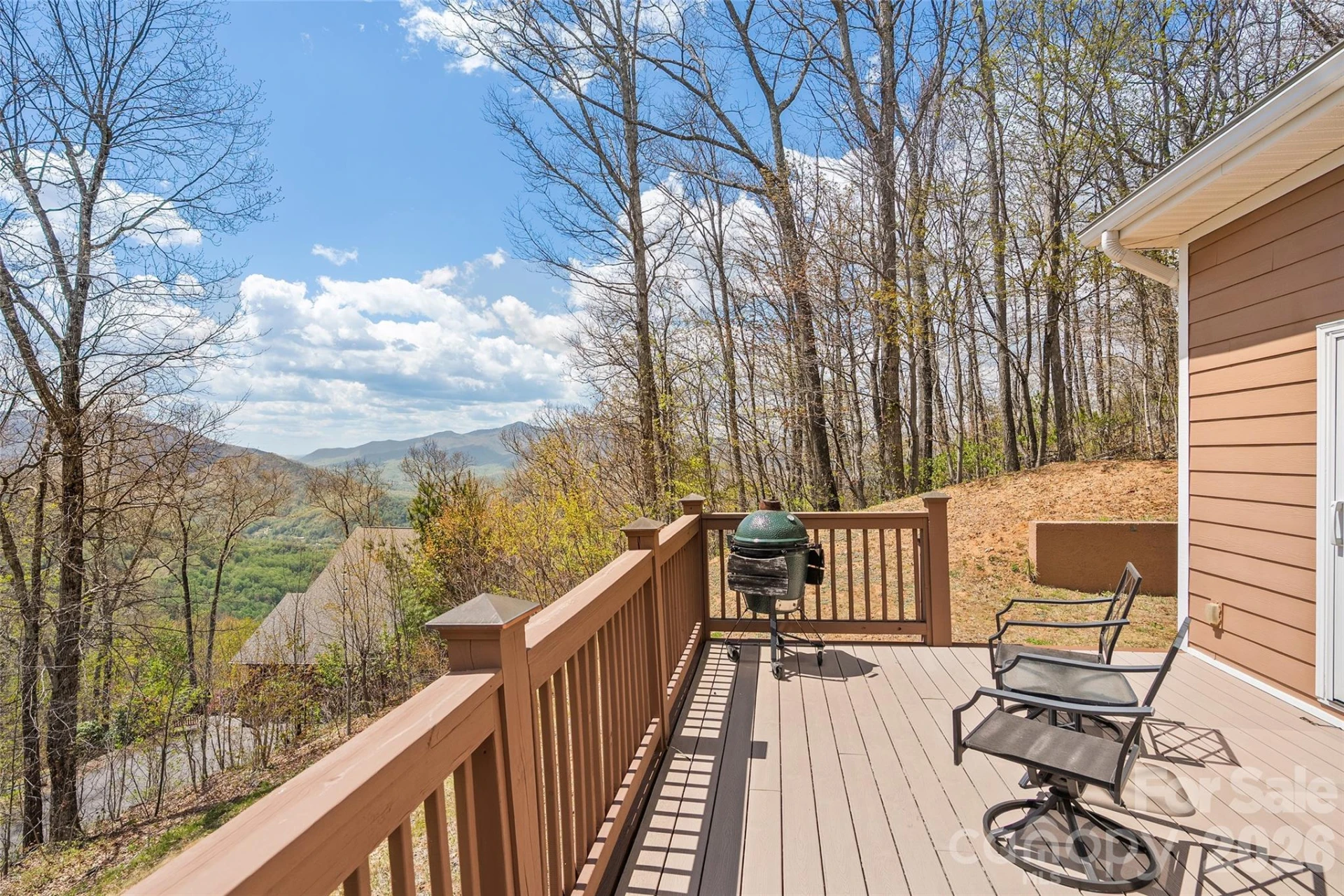 1033 Presidential Drive - Photo 3