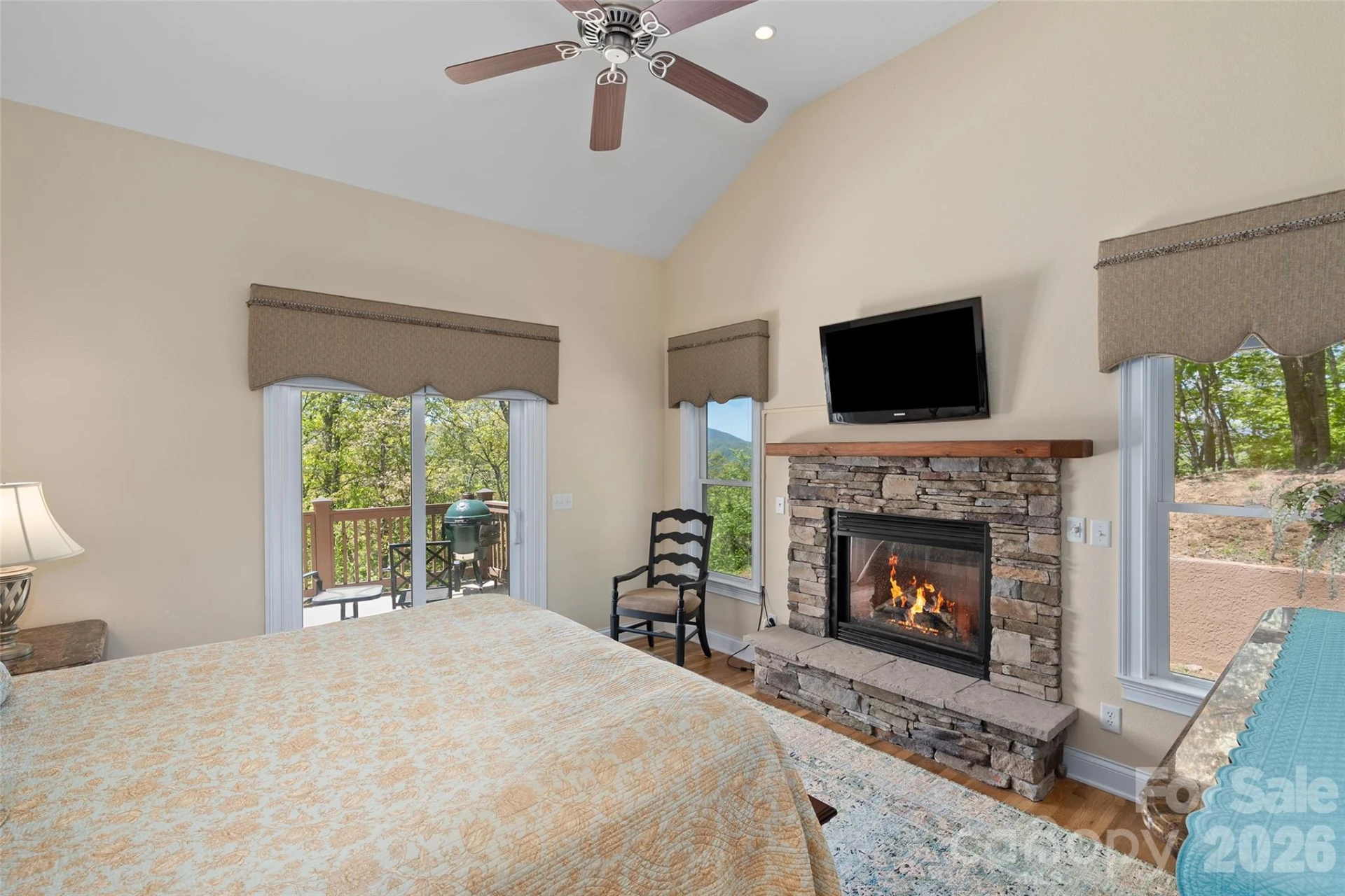 1033 Presidential Drive - Photo 21