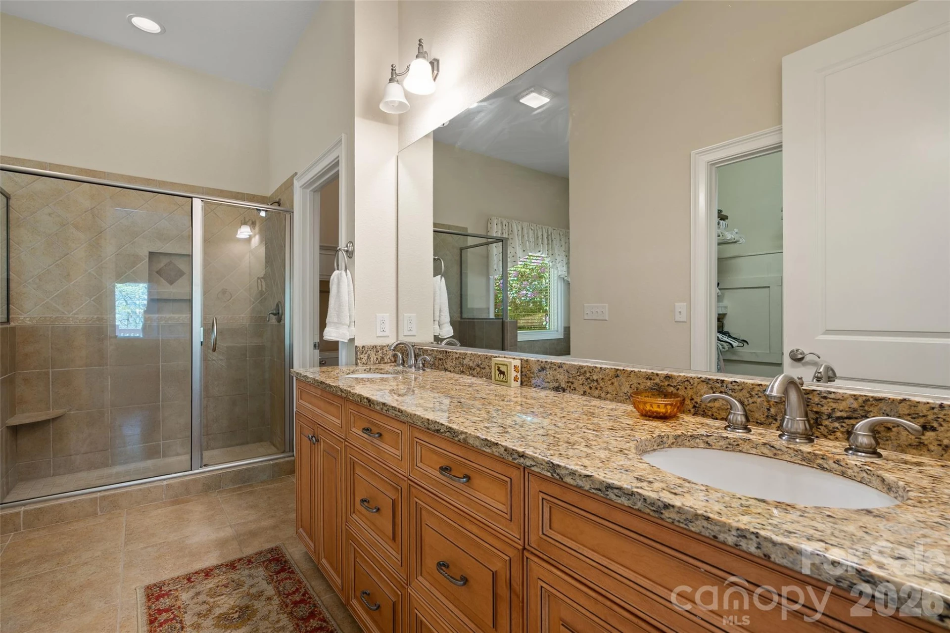 1033 Presidential Drive - Photo 23