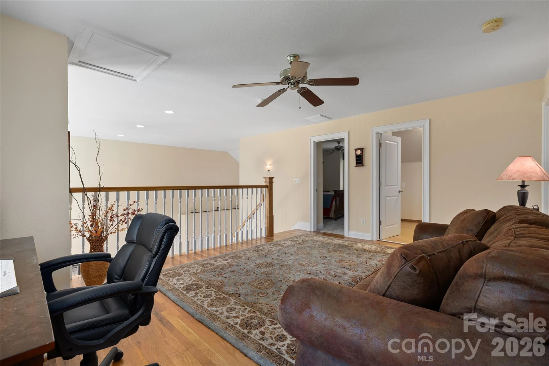 1033 Presidential Drive - Photo 25