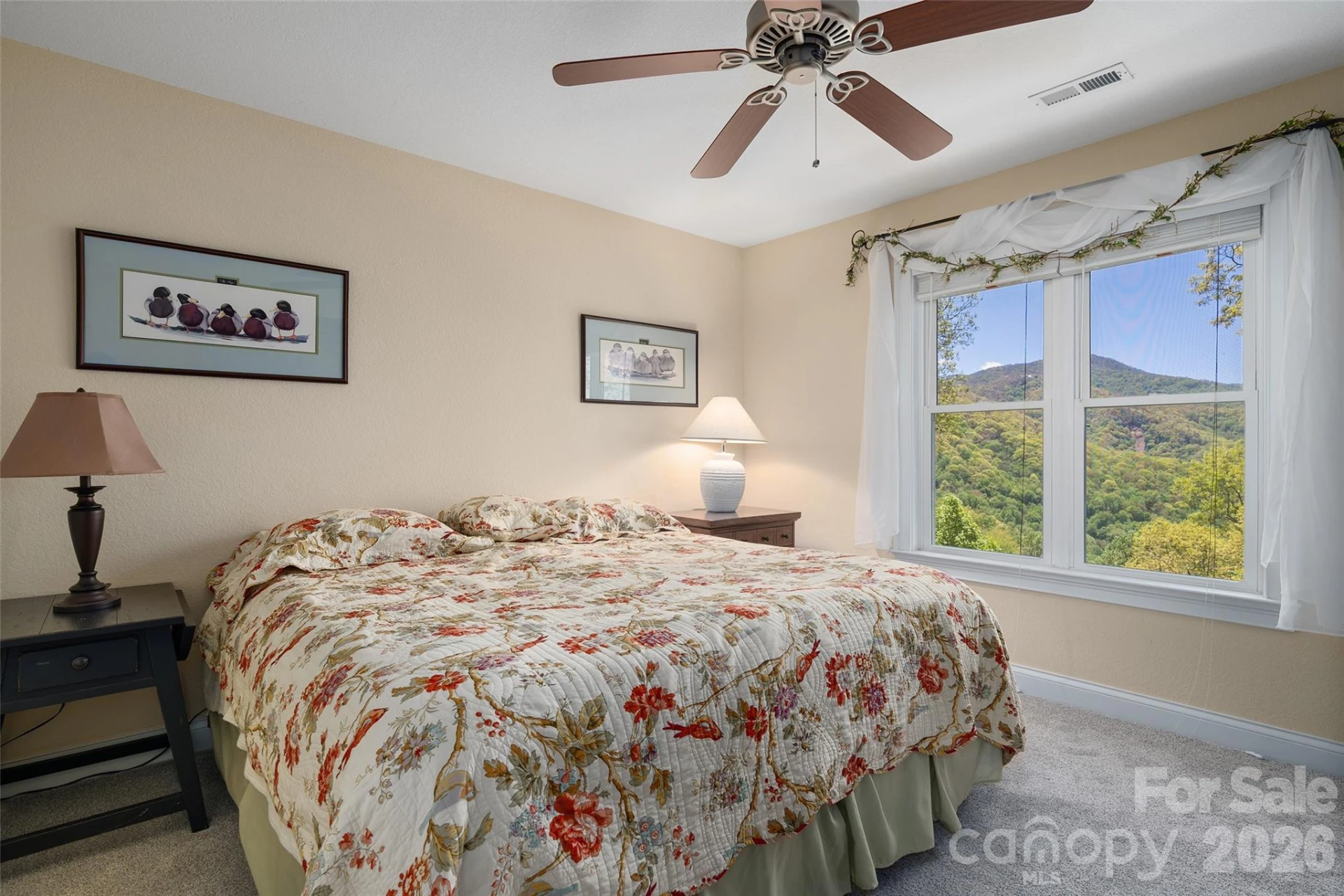1033 Presidential Drive - Photo 26