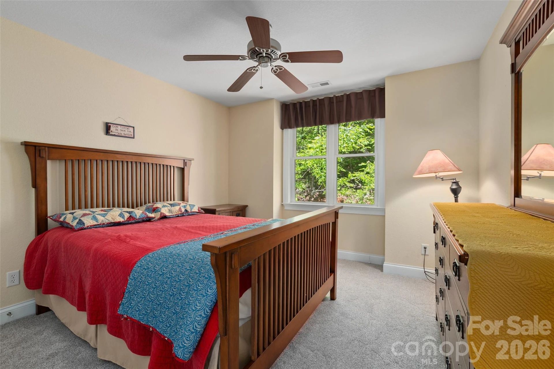 1033 Presidential Drive - Photo 29