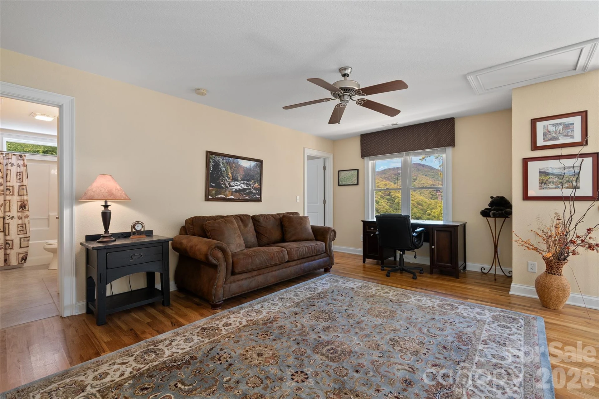 1033 Presidential Drive - Photo 30
