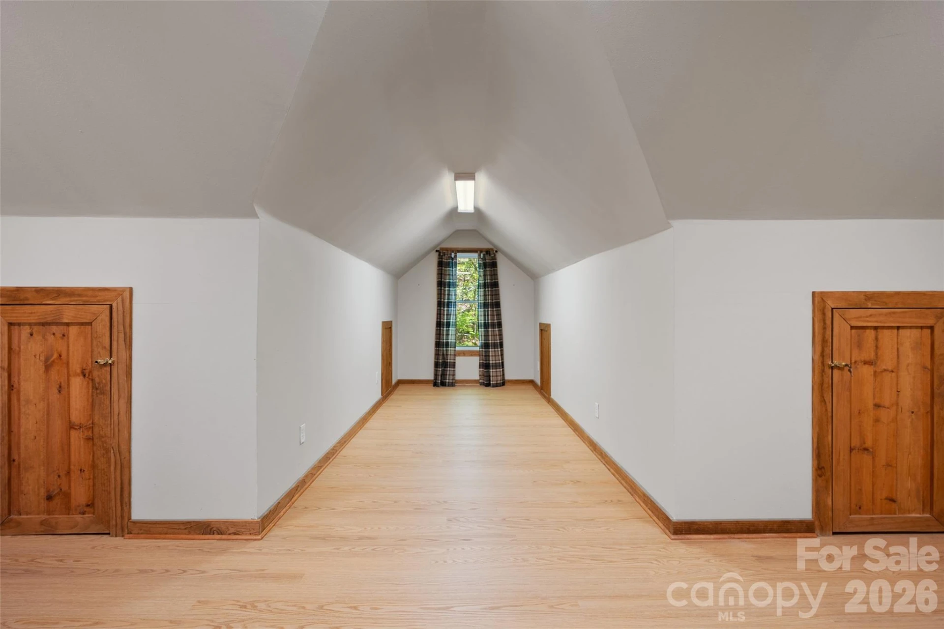 1033 Presidential Drive - Photo 31
