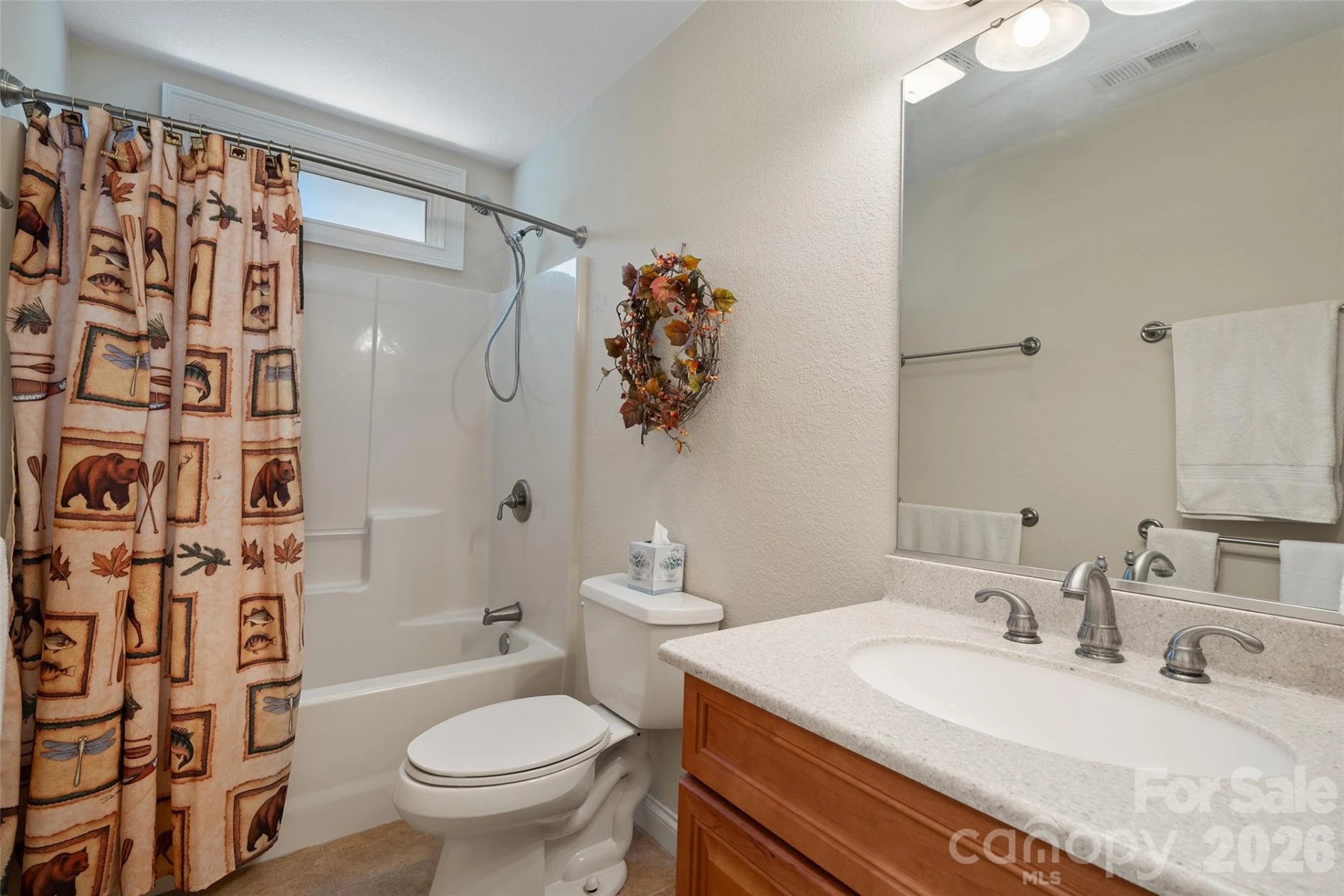 1033 Presidential Drive - Photo 32