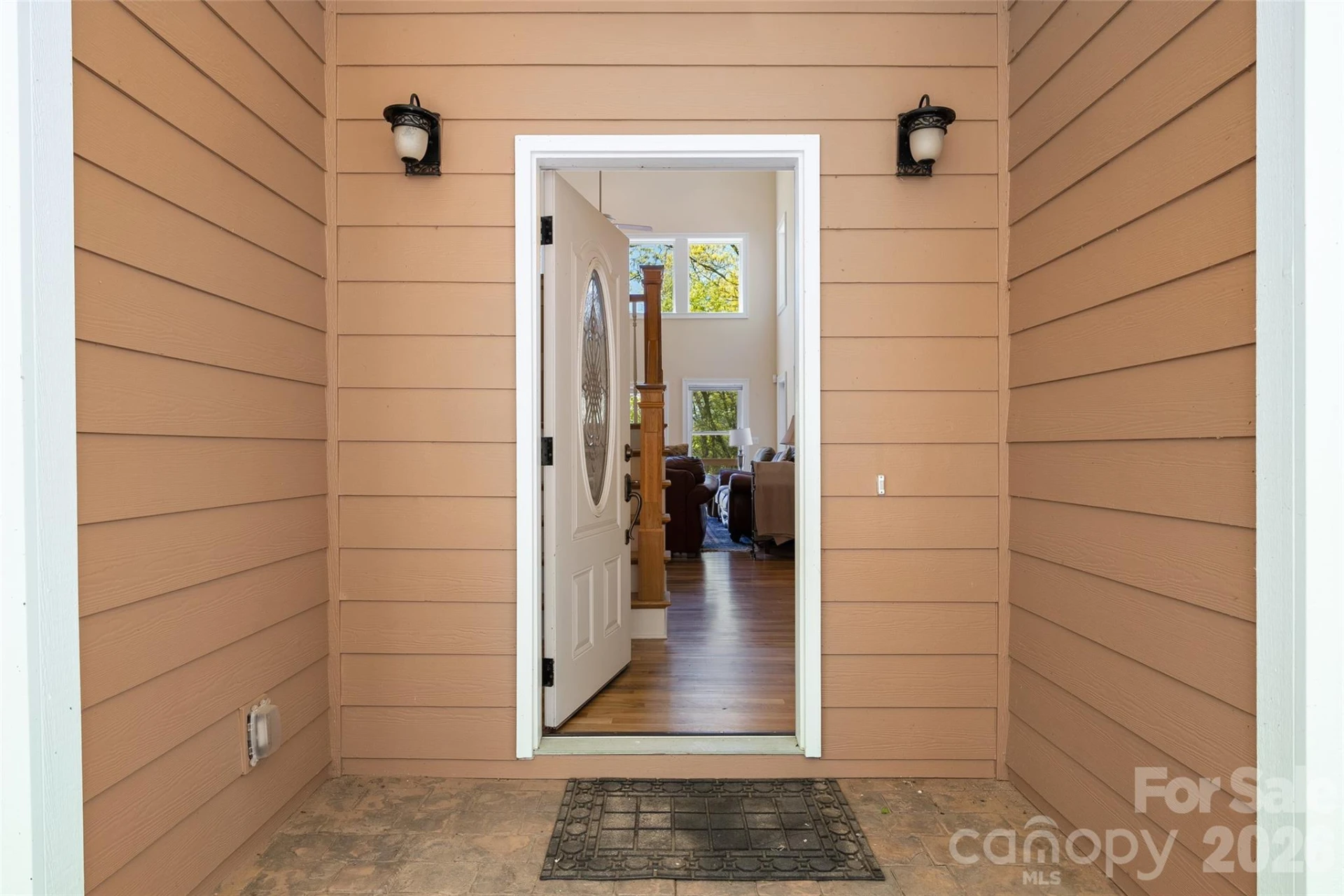1033 Presidential Drive - Photo 37