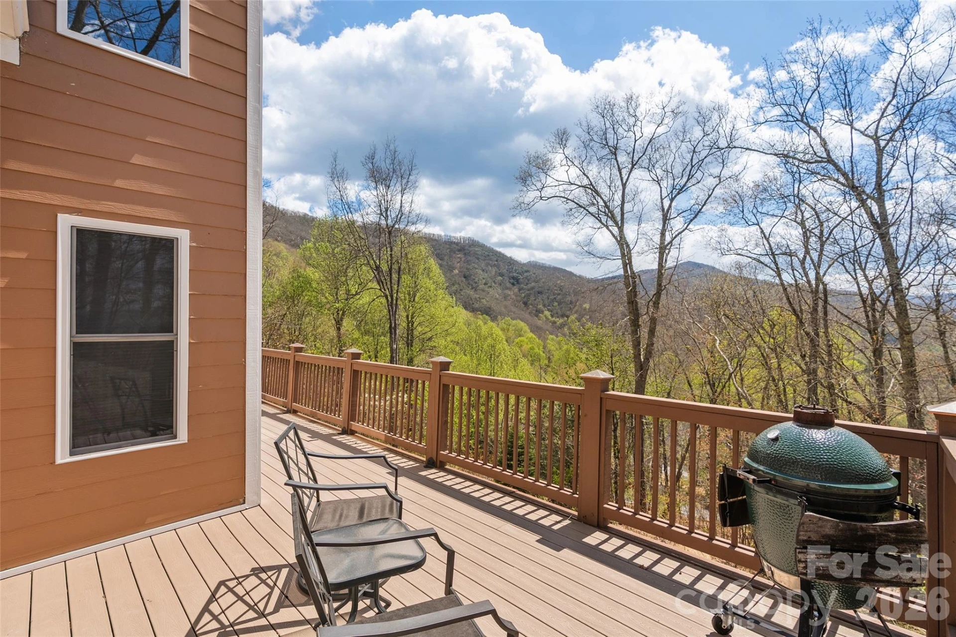 1033 Presidential Drive - Photo 38