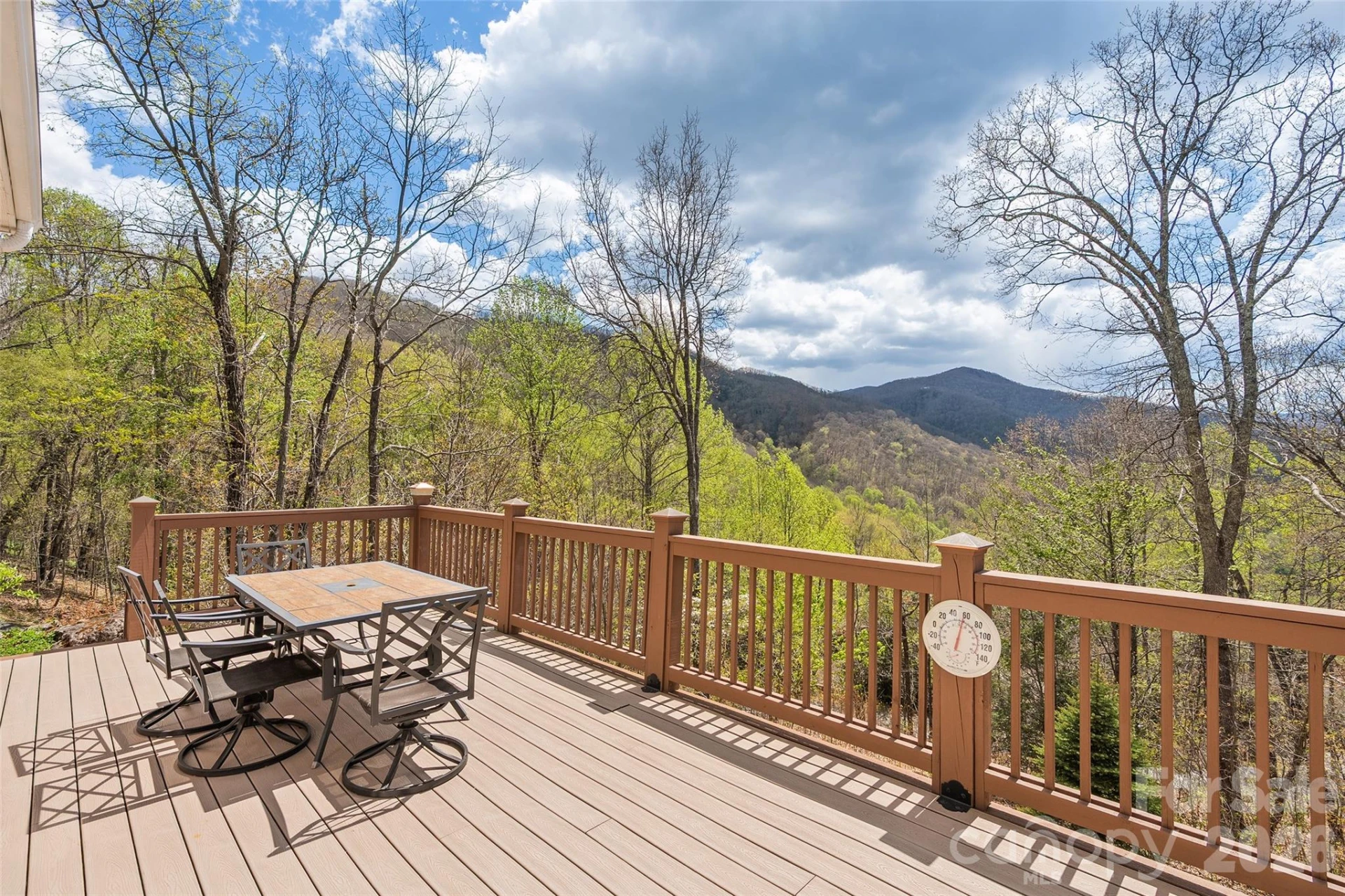 1033 Presidential Drive - Photo 40