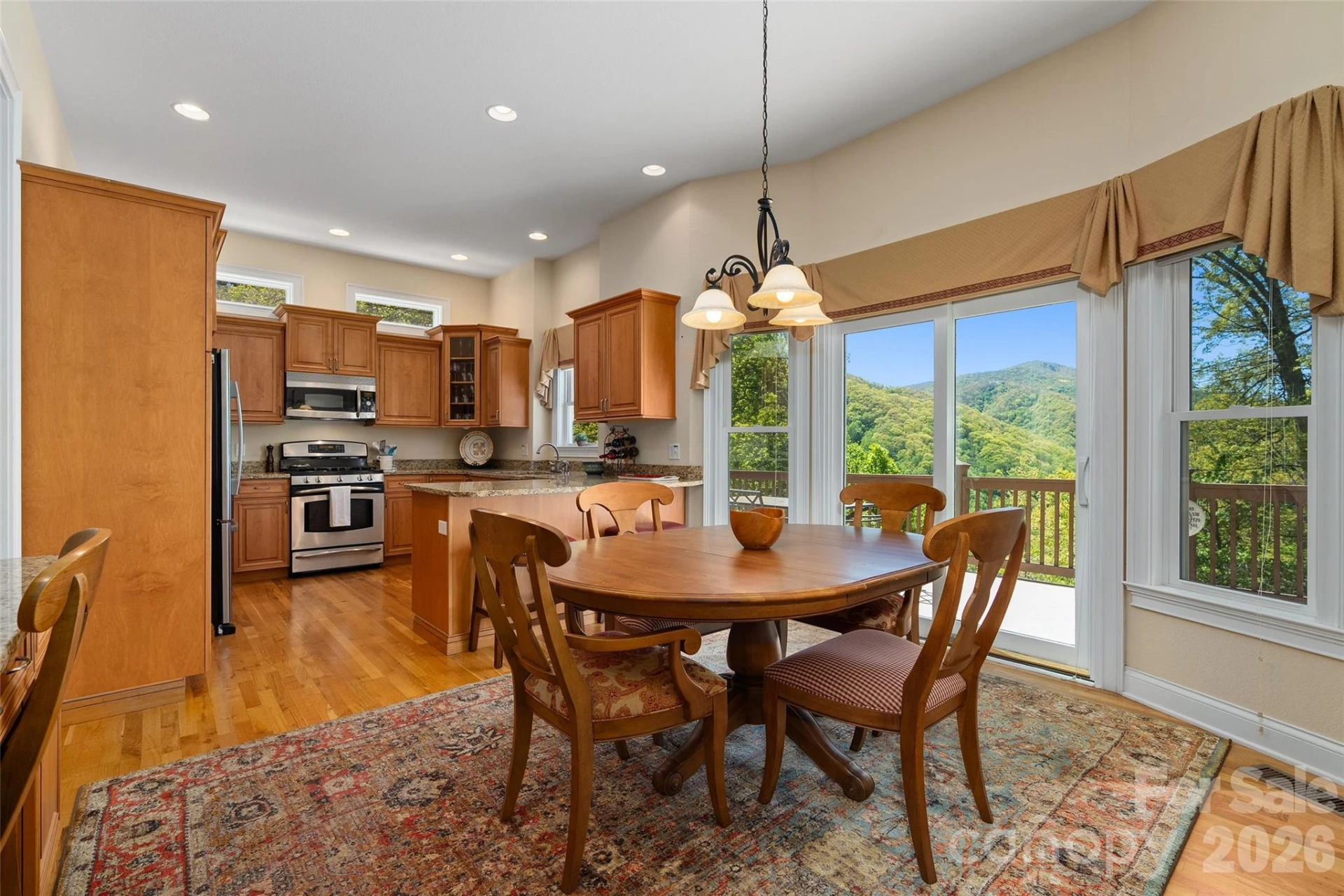 1033 Presidential Drive - Photo 7