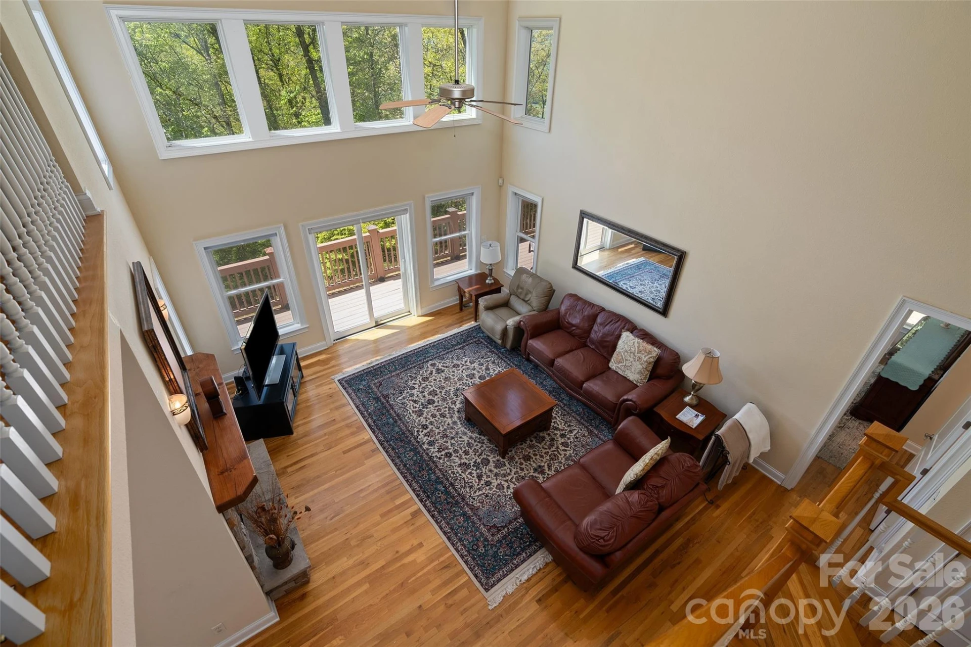 1033 Presidential Drive - Photo 8