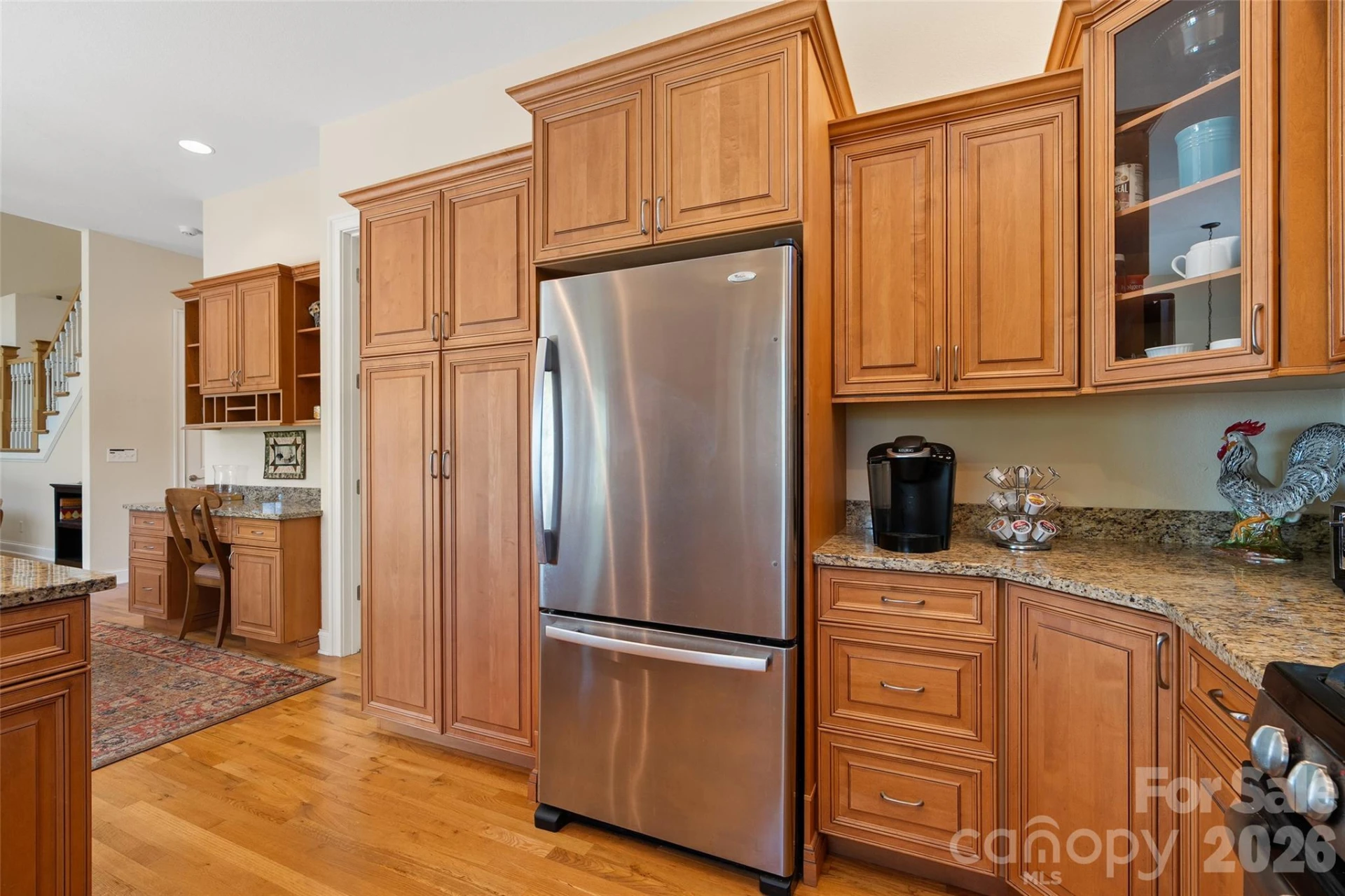 1033 Presidential Drive - Photo 9