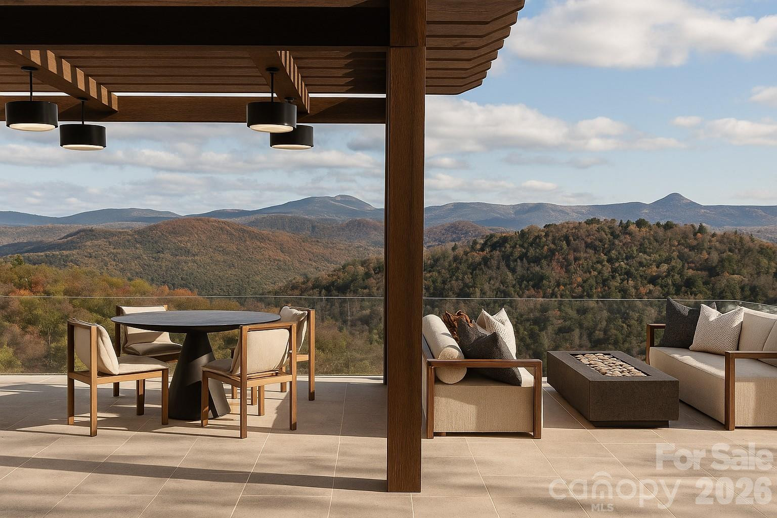 161 Church Street #705 - Photo 14