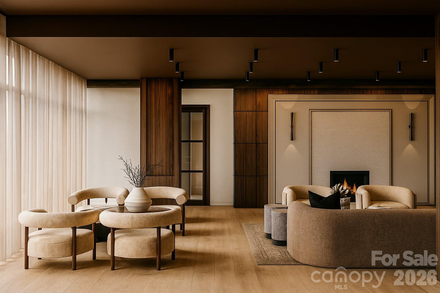 161 Church Street #705 - Photo 16