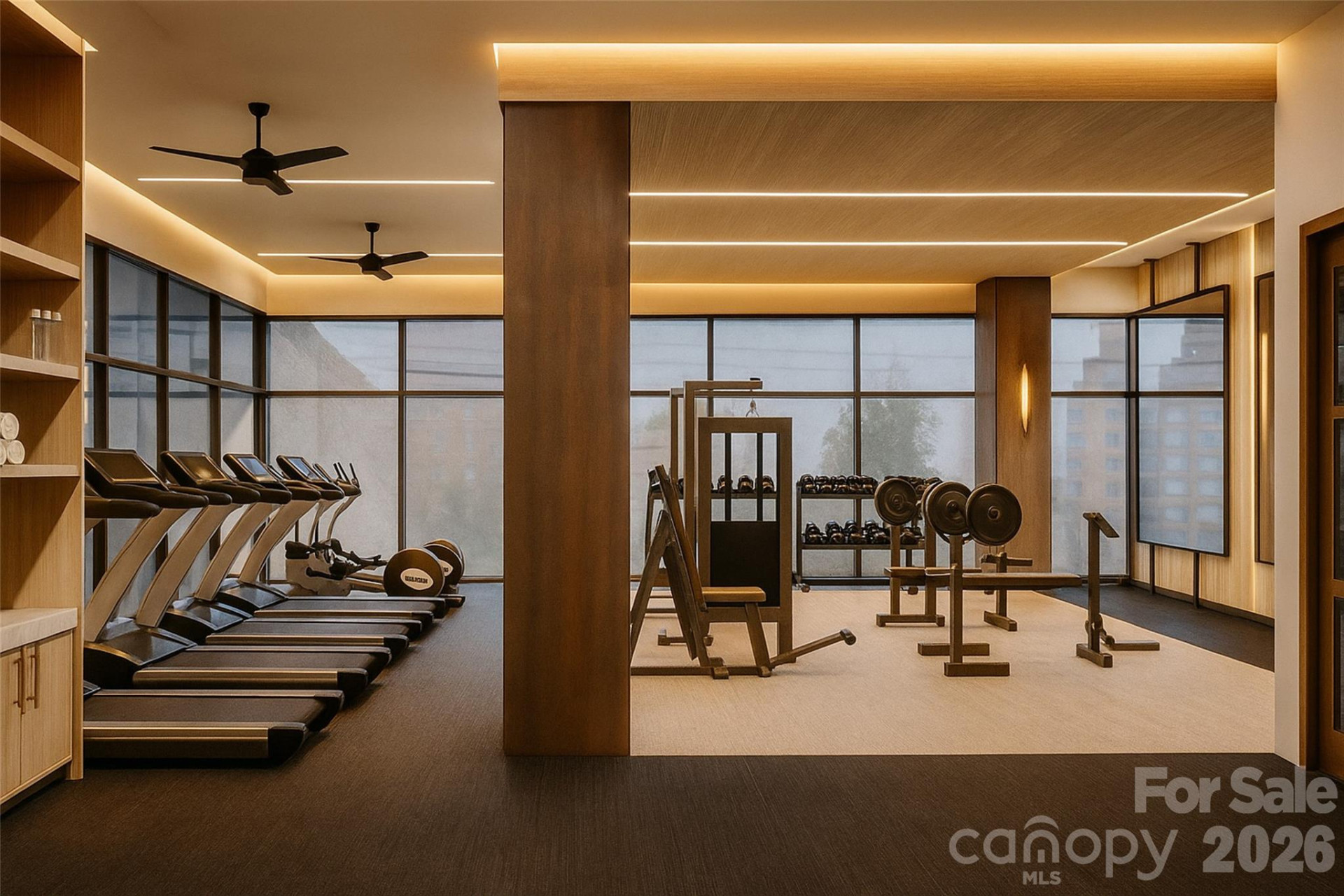 161 Church Street #705 - Photo 19