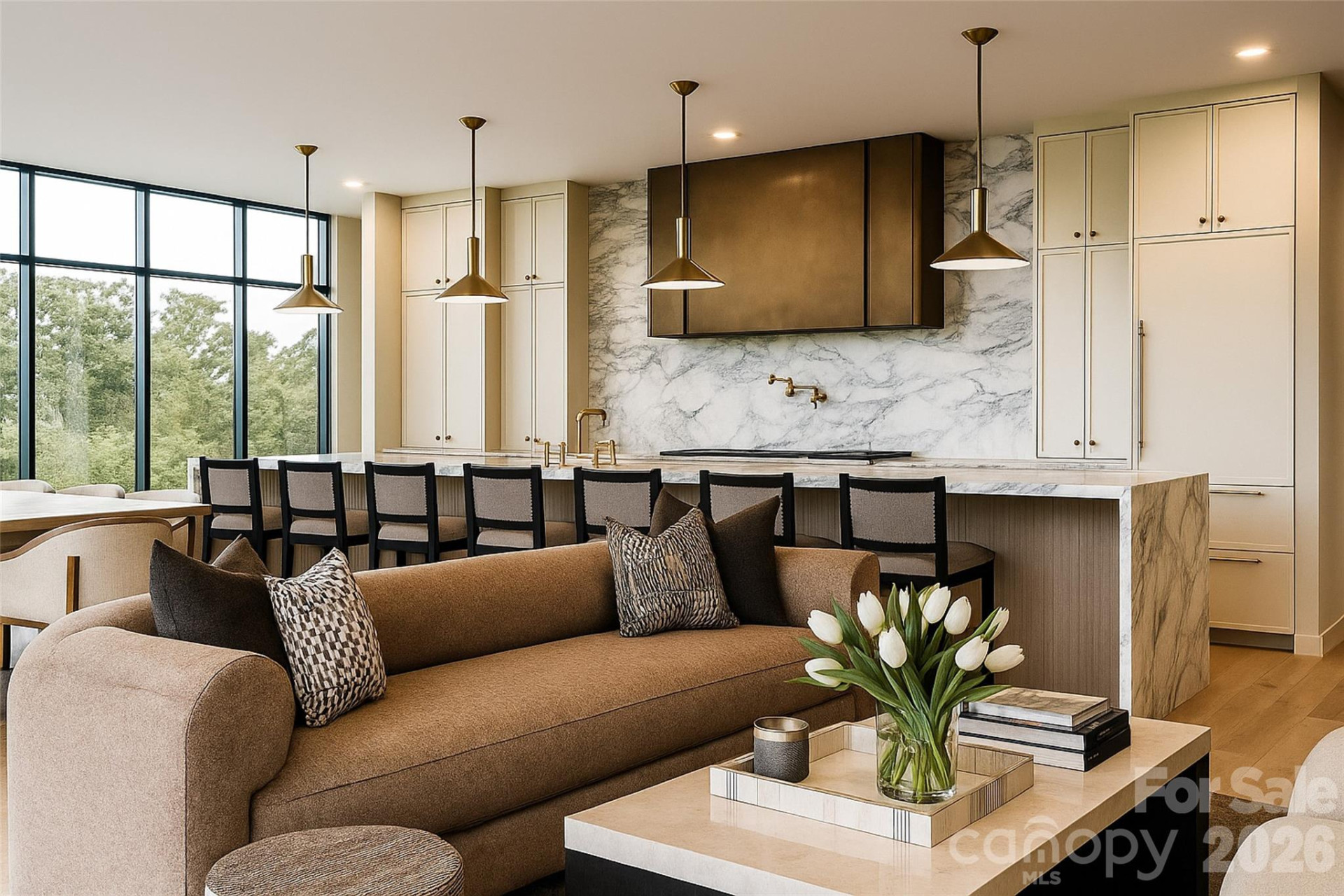 161 Church Street #705 - Photo 5