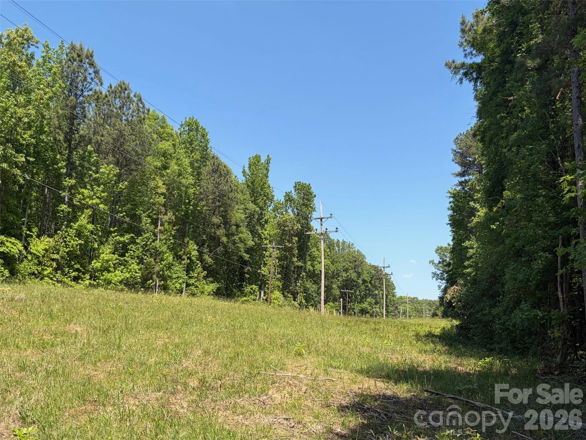 2607 Lockhart Highway - Photo 2