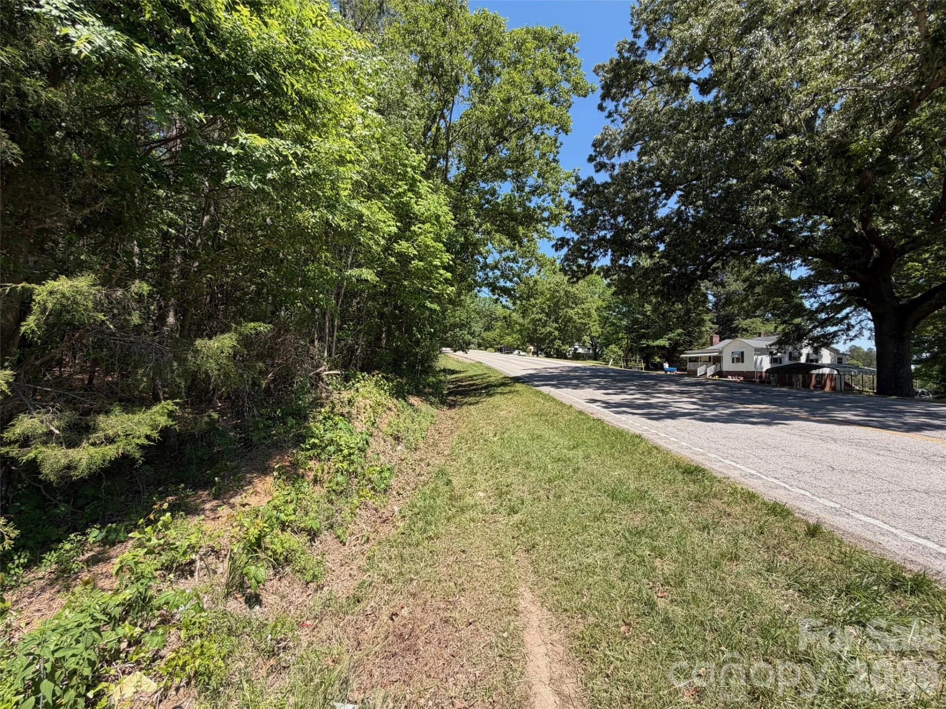 2607 Lockhart Highway - Photo 15