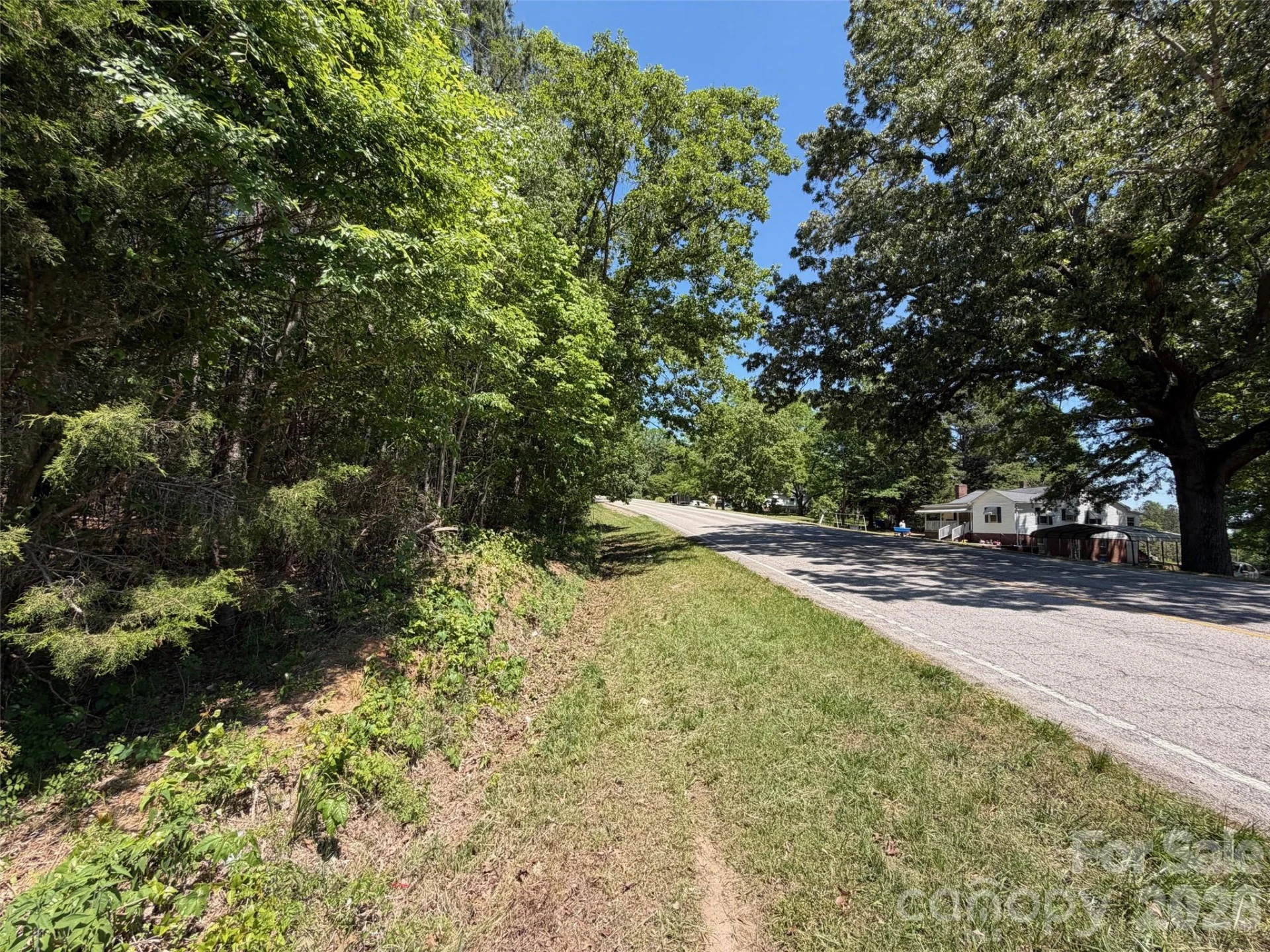 2607 Lockhart Highway - Photo 16