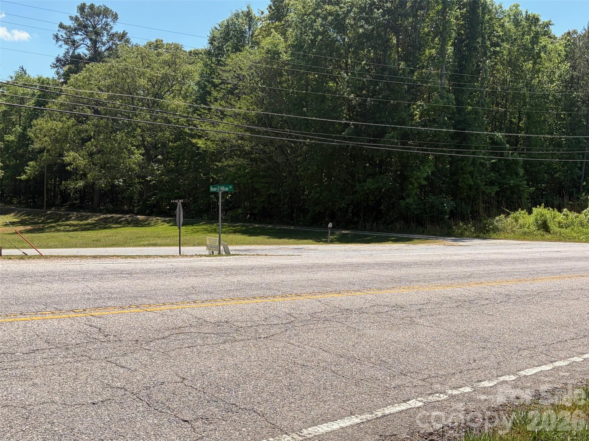 2607 Lockhart Highway - Photo 17