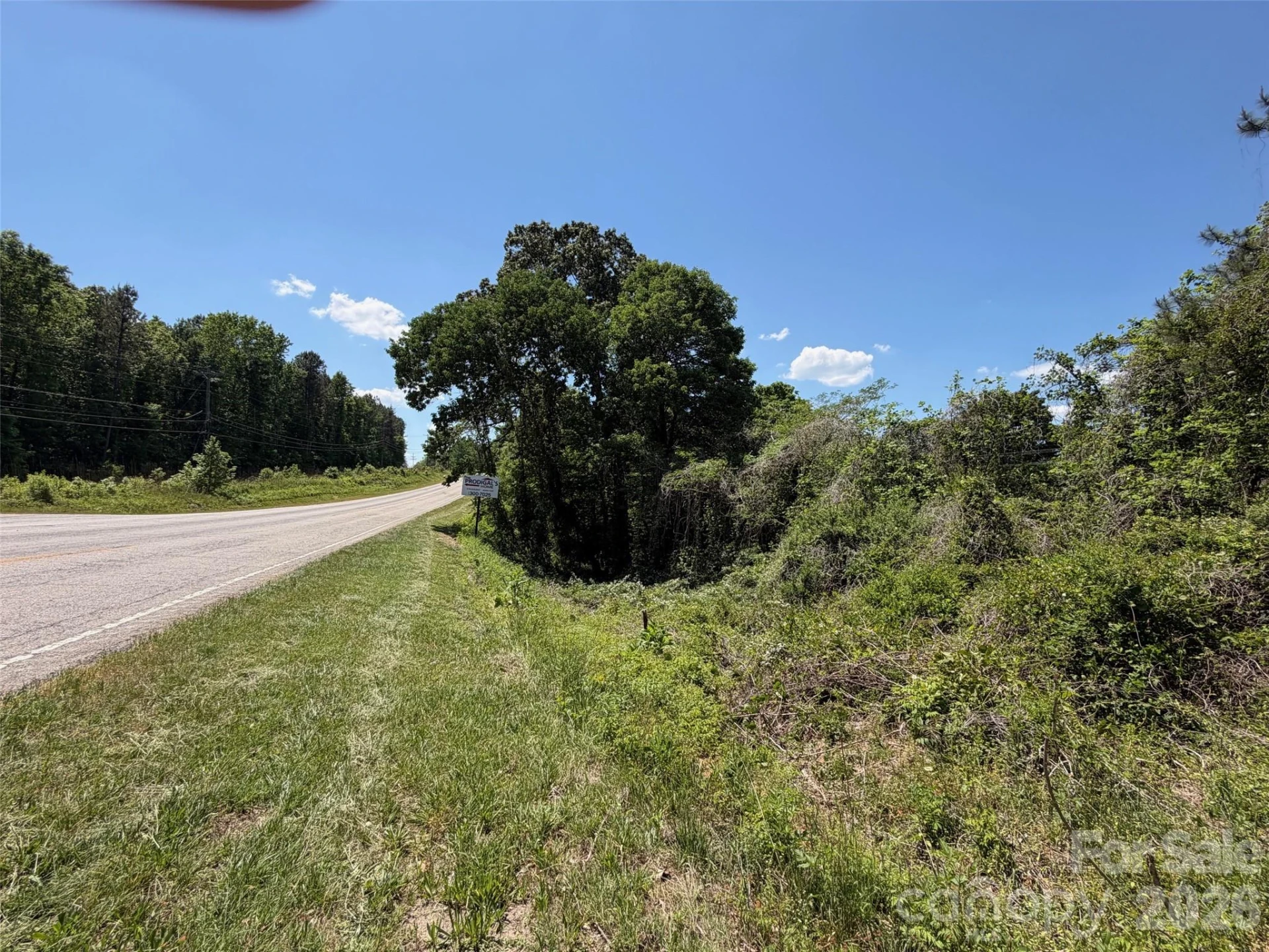 2607 Lockhart Highway - Photo 18