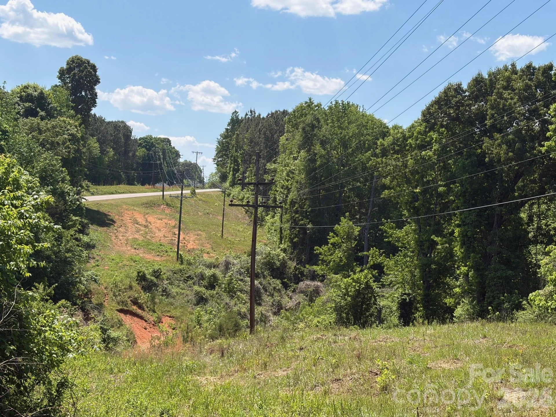 2607 Lockhart Highway - Photo 3