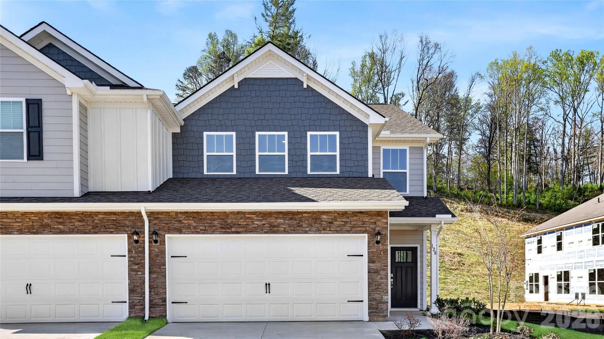 128 Sugg Trail