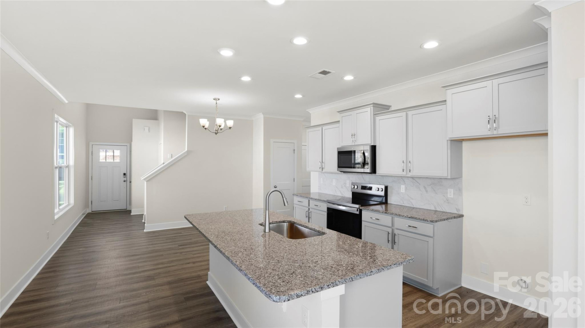 128 Sugg Trail - Photo 11