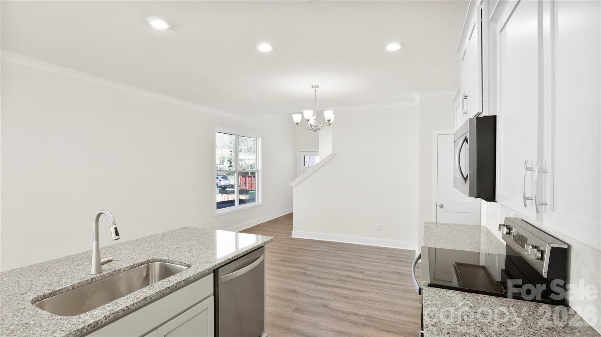 128 Sugg Trail - Photo 12