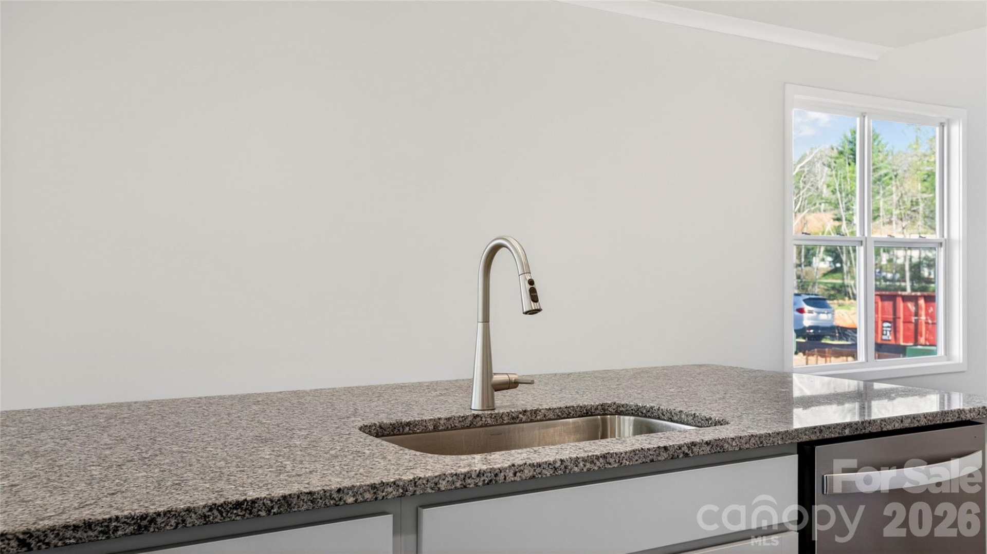 128 Sugg Trail - Photo 13