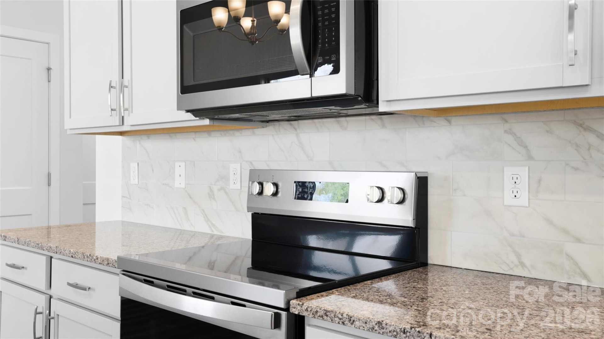 128 Sugg Trail - Photo 14