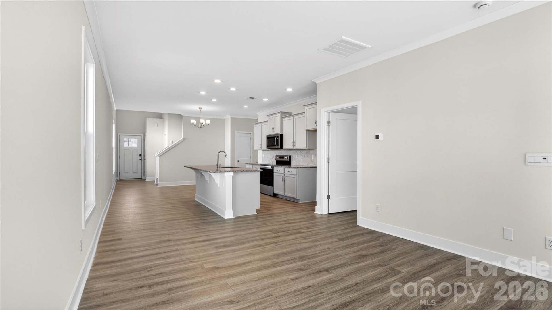 128 Sugg Trail - Photo 17