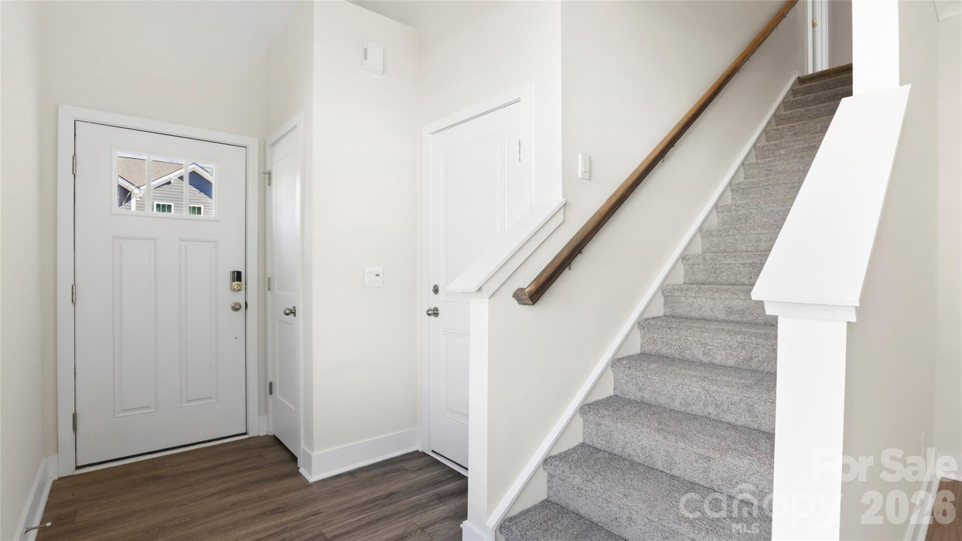 128 Sugg Trail - Photo 18