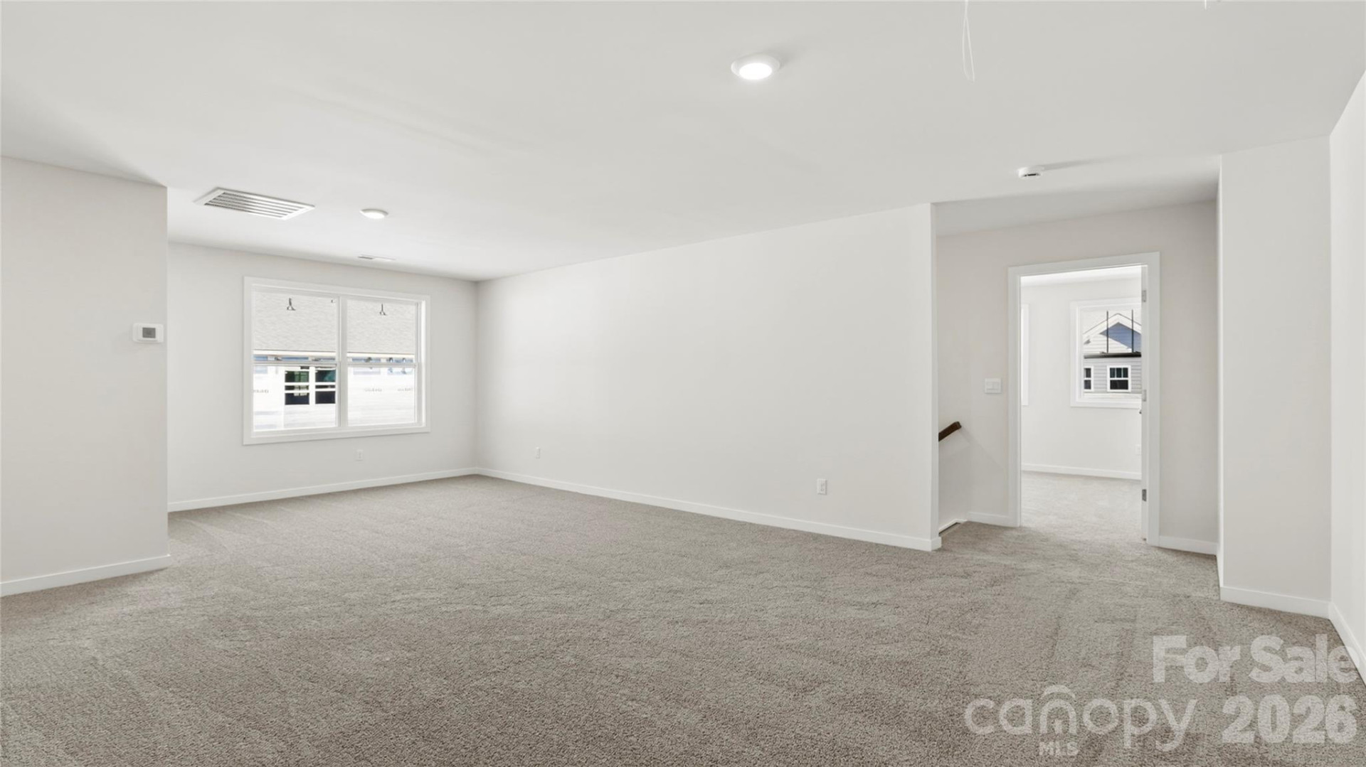 128 Sugg Trail - Photo 20