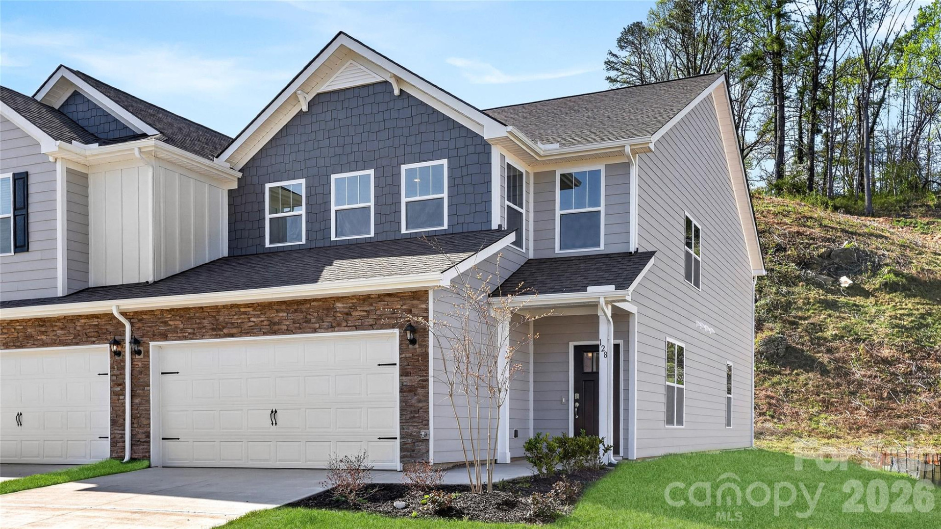 128 Sugg Trail - Photo 3