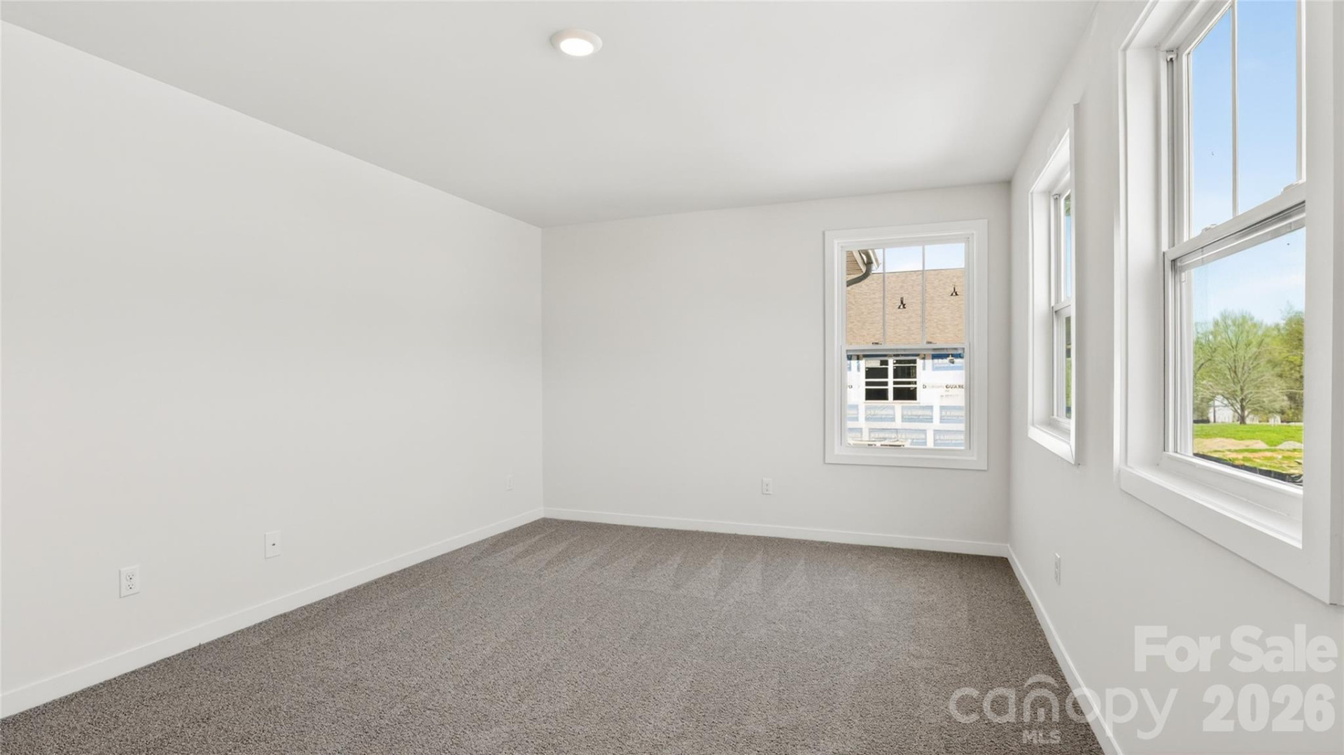 128 Sugg Trail - Photo 22