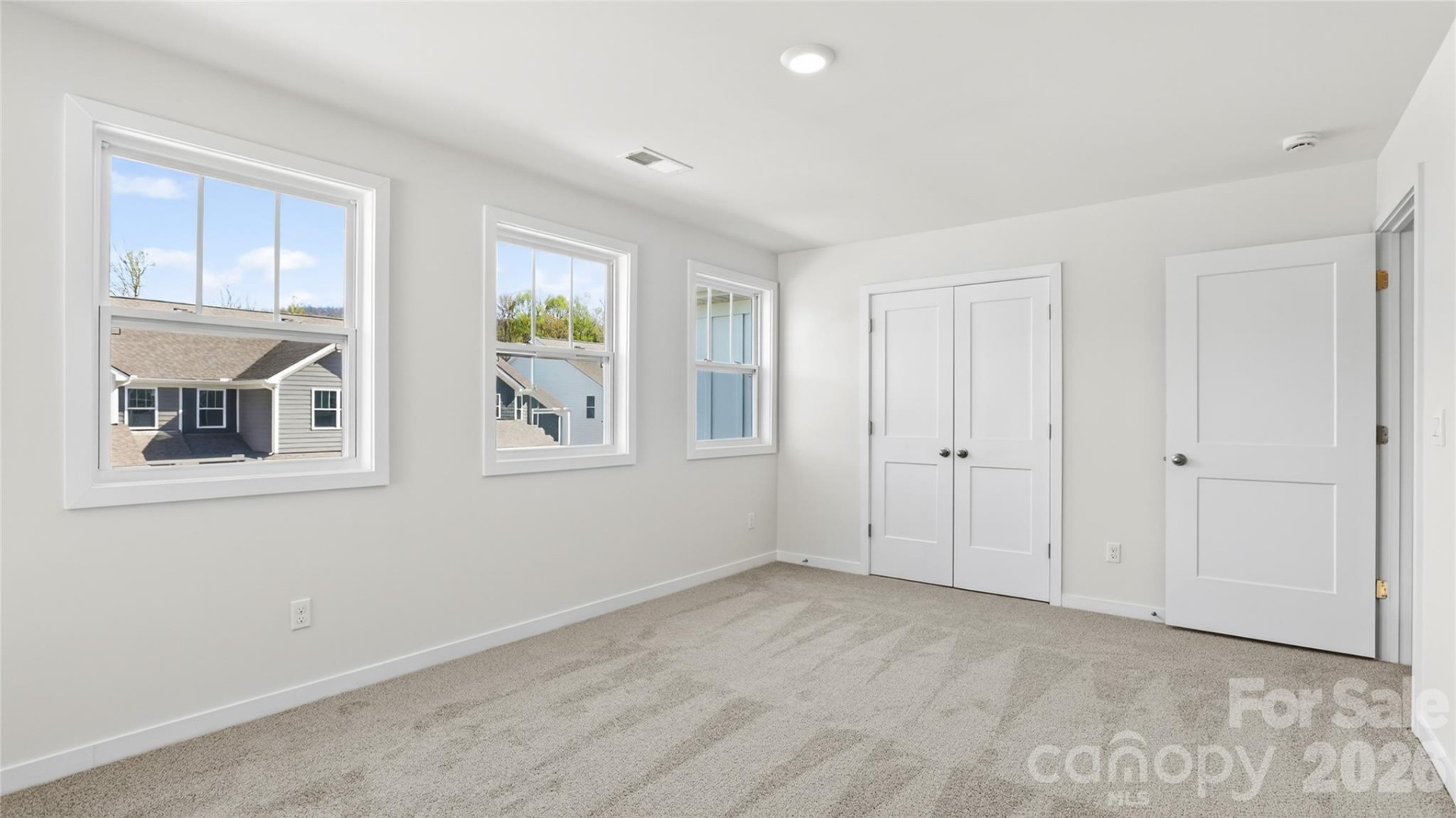 128 Sugg Trail - Photo 24